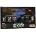 Фигурки Star Wars 1997 Commemorative Edition Rebel серии Limited Hong Kong Edition